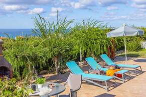 Villa Argaka Vista in Argaka