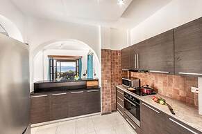 Villa Argaka Vista in Argaka