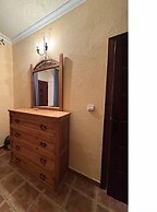 Apartamento 2 hab Valsequillo