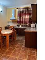 Apartamento 2 hab Valsequillo