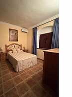 Apartamento 2 hab Valsequillo