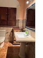 Apartamento 2 hab Valsequillo