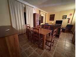 Apartamento 2 hab Valsequillo
