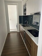 KVG Luxstay TanSonNhat Airport Skycenter