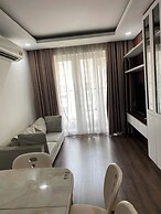 KVG Luxstay TanSonNhat Airport Skycenter