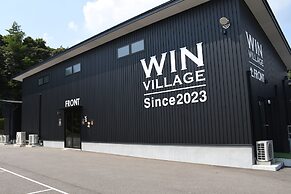 WIN VILLAGE