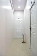 Sweety Secret Guesthouse