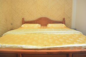 Sweety Secret Guesthouse