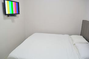 Sweety Secret Guesthouse