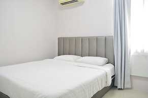 Sweety Secret Guesthouse