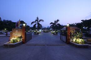 Prakruti Resort