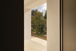 Botanico Villa & Suites