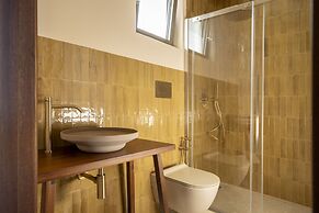 Botanico Villa & Suites