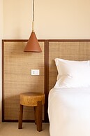 Botanico Villa & Suites