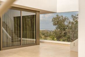 Botanico Villa & Suites