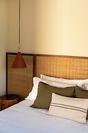 Botanico Villa & Suites