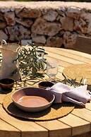 Botanico Villa & Suites