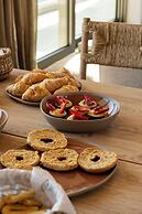 Botanico Villa & Suites