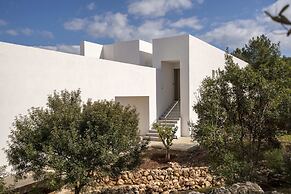 Botanico Villa & Suites