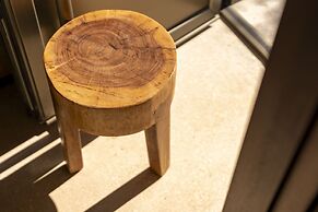 Botanico Villa & Suites