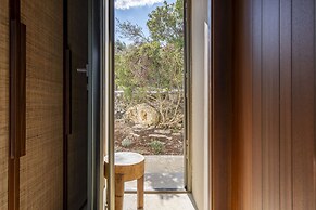 Botanico Villa & Suites