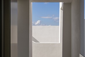 Botanico Villa & Suites