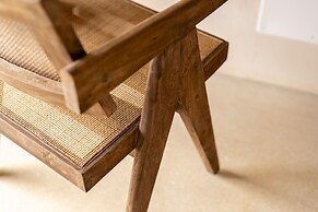 Botanico Villa & Suites