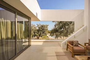 Botanico Villa & Suites