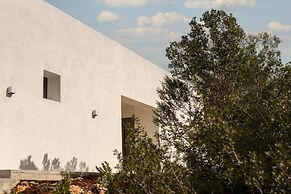 Botanico Villa & Suites