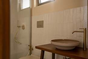 Botanico Villa & Suites