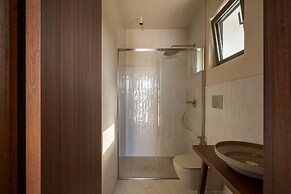 Botanico Villa & Suites