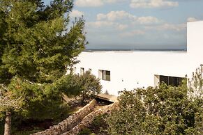 Botanico Villa & Suites