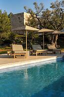 Botanico Villa & Suites