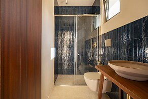 Botanico Villa & Suites