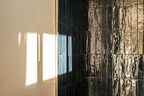 Botanico Villa & Suites