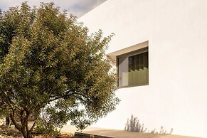 Botanico Villa & Suites