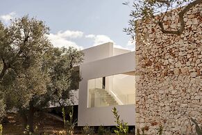 Botanico Villa & Suites