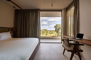 Botanico Villa & Suites