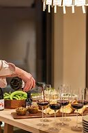 Botanico Villa & Suites