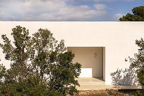 Botanico Villa & Suites