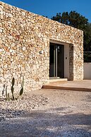 Botanico Villa & Suites