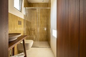 Botanico Villa & Suites