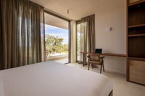 Botanico Villa & Suites