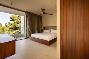 Botanico Villa & Suites