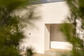 Botanico Villa & Suites