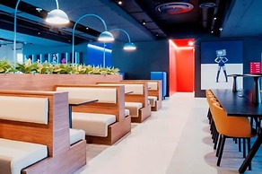 Vita Student Only, Private Studio Copper Towers, Coventry