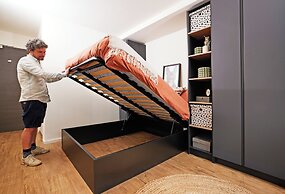 Vita Student Only, Private Studio Copper Towers, Coventry