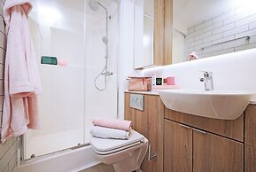 Vita Student Only, Private Studio Copper Towers, Coventry
