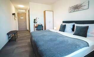 Hotel am Schafbaum
