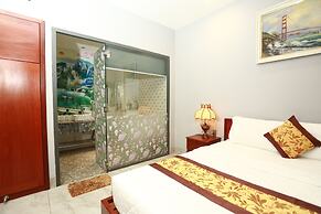THANH TAI HOTEL 2